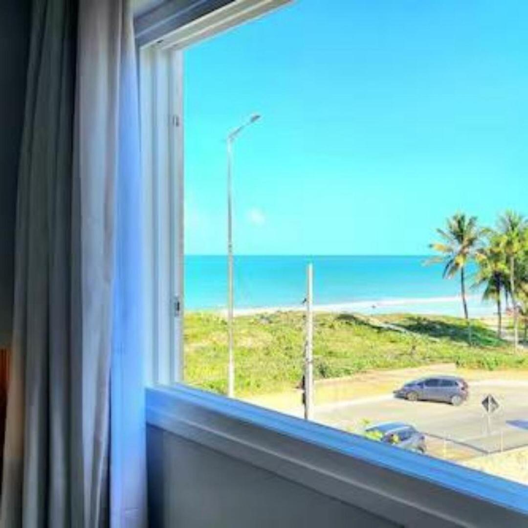 Apartamento Paradise Flat 314 João Pessoa