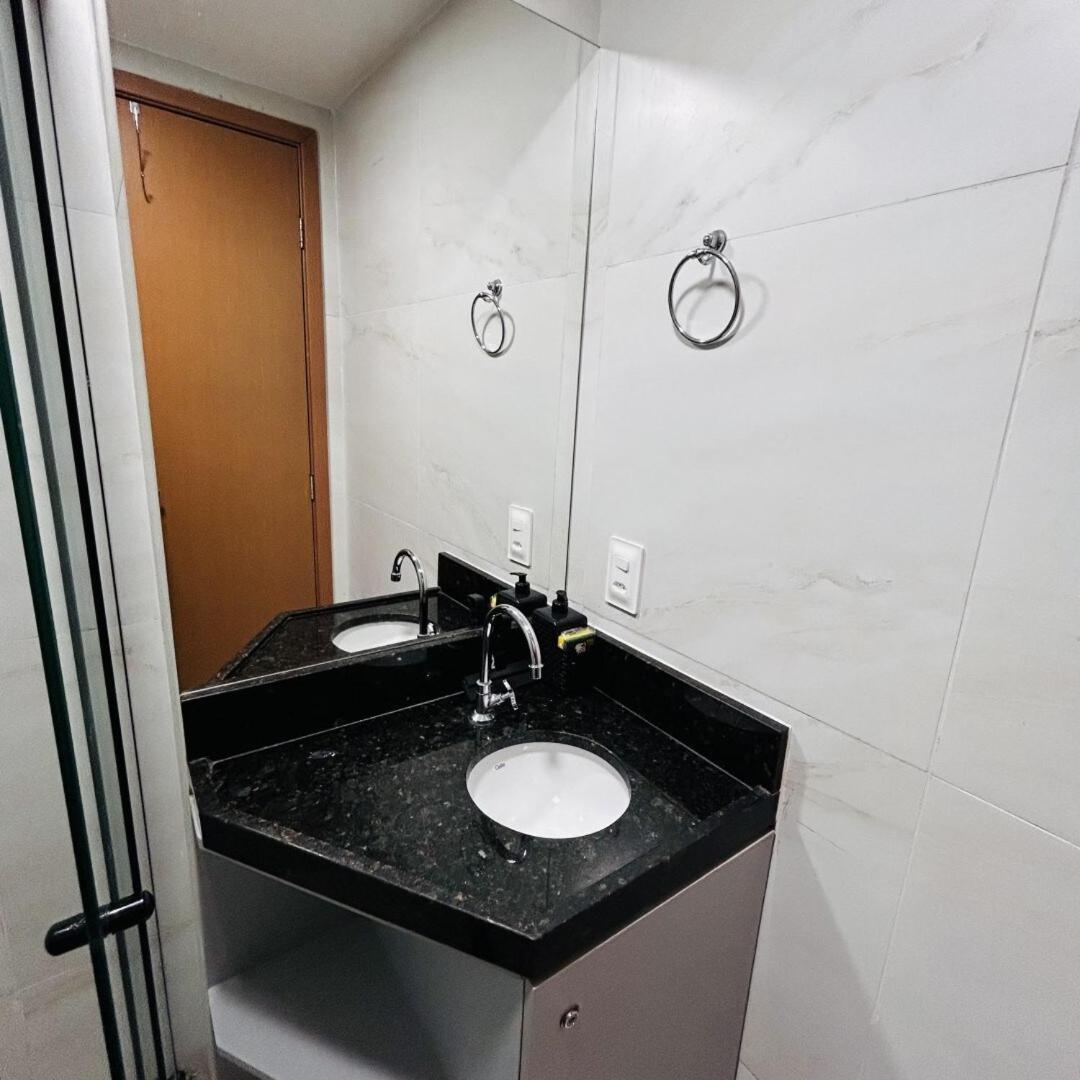 Paradise Flat 314